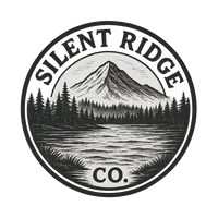 Silent Ridge Co.