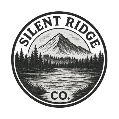 Silent Ridge Co.
