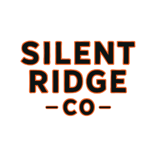Silent Ridge Co.